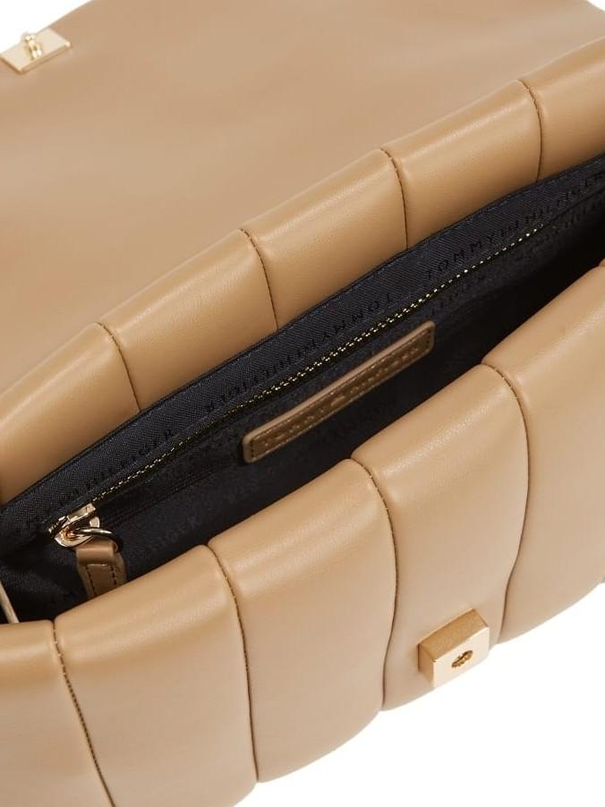 TOMMY HILFIGER TH GRACE MED CROSSOVER