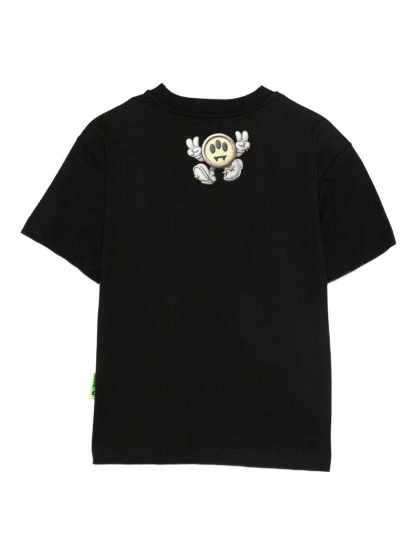 BARROW T-SHIRT