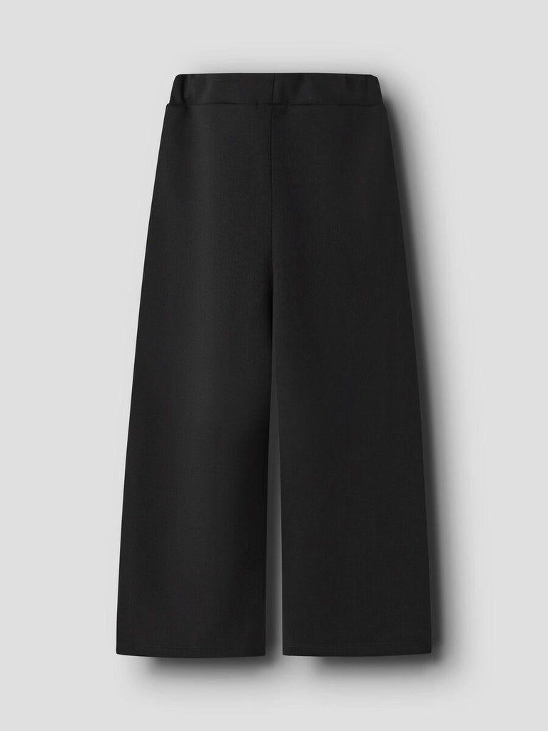 NAME.IT NKFNAPES SWEAT WIDE PANT
