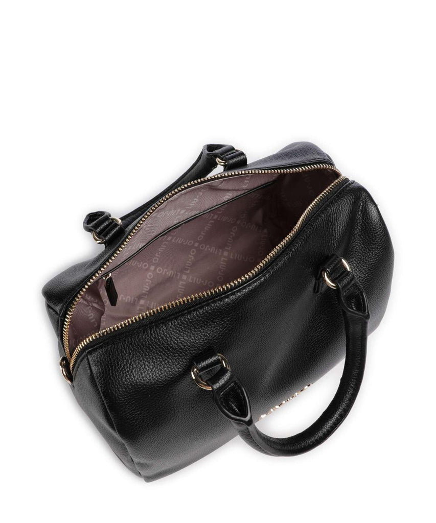 LIU JO BOSTON BAG