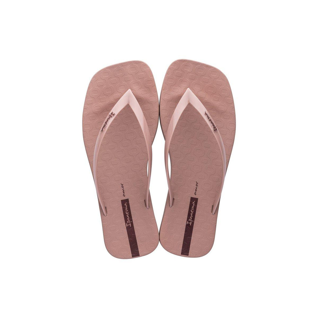 IPANEMA Ipanema Fever Fem