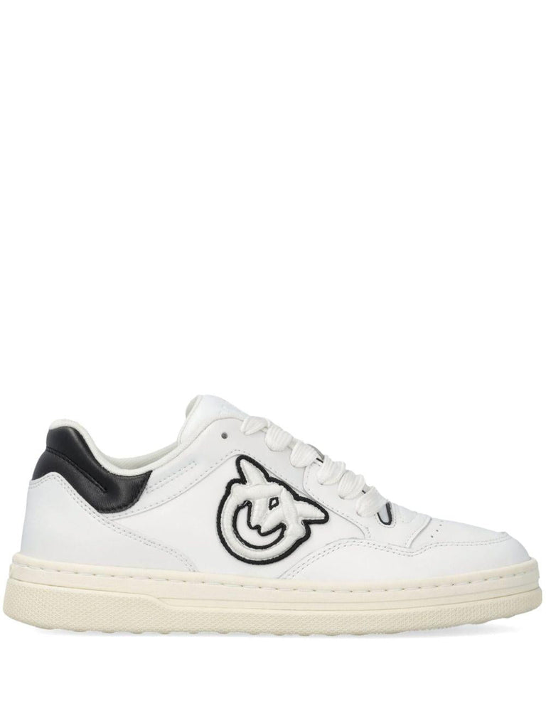 PINKO MANDY 11 - SNEAKER