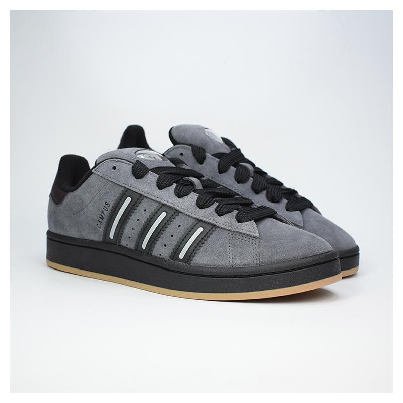 ADIDAS ORIGINALS CAMPUS 00s          ONIX/CBLACK/HALSIL