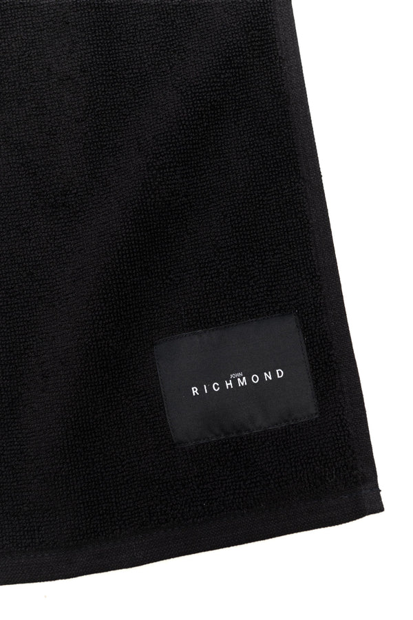 JOHN RICHMOND TELO MARE