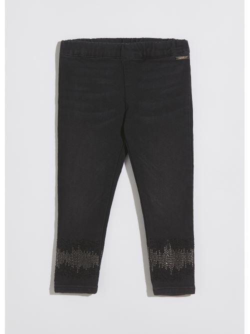 LIU JO PANTS