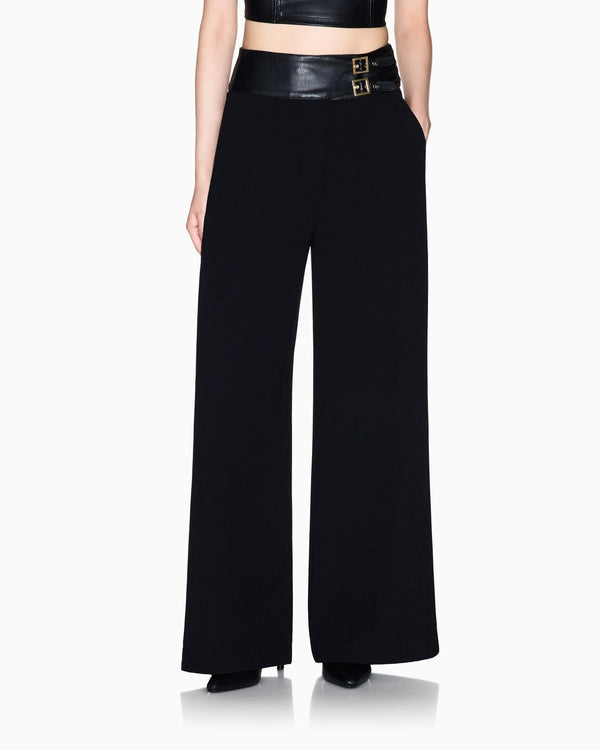 ARMANI EXCHANGE TROUSER