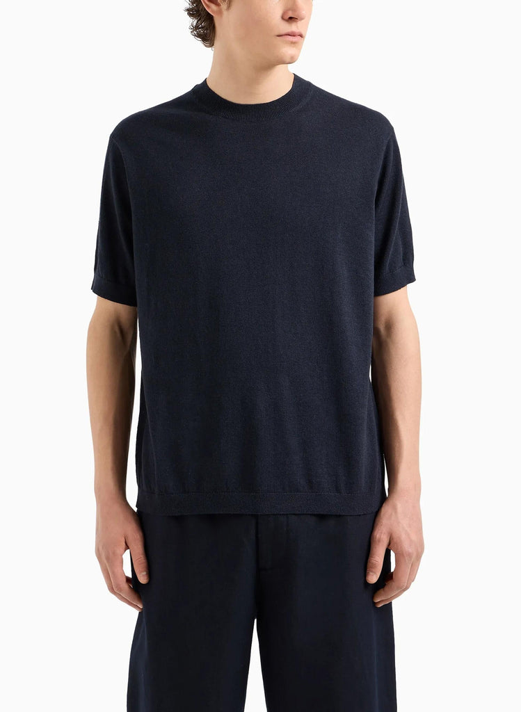 ARMANI EXCHANGE PULLOVER