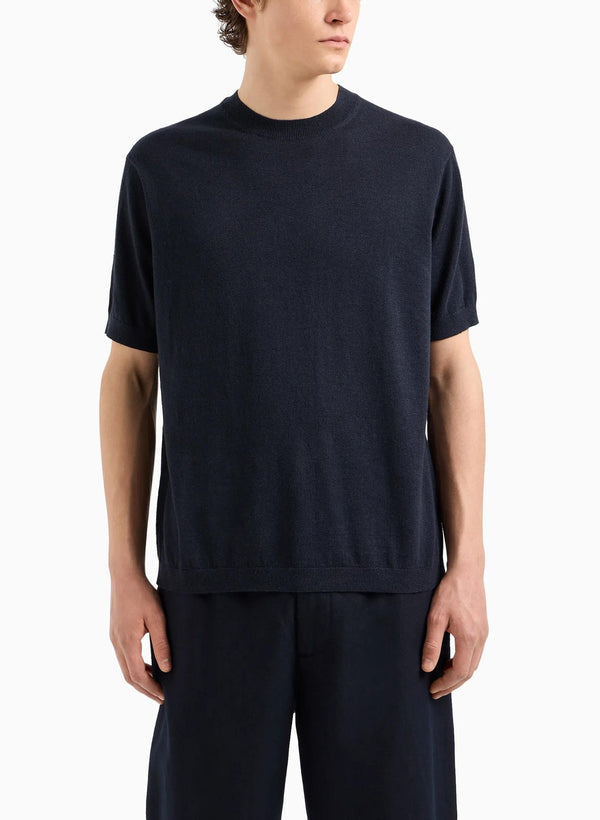 ARMANI EXCHANGE PULLOVER