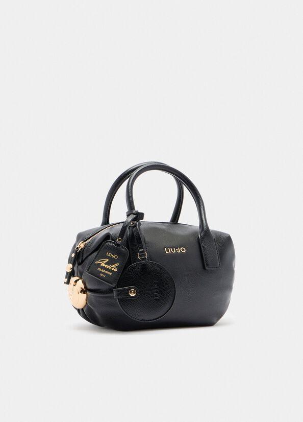 LIU JO BOSTON BAG