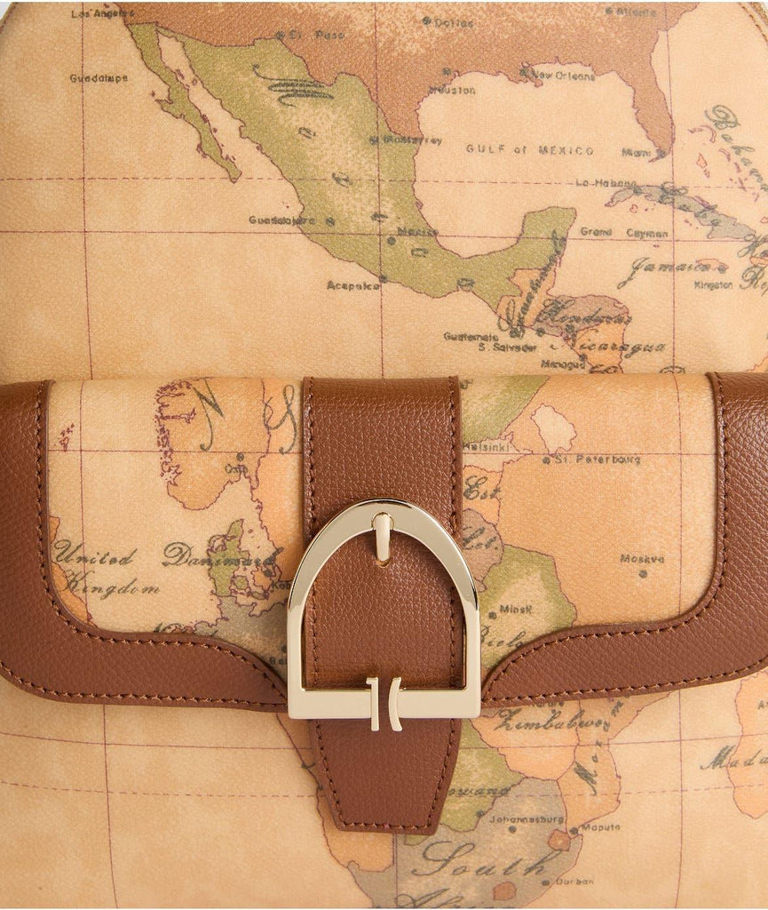 Alviero Martini 1ª CLASSE Backpack