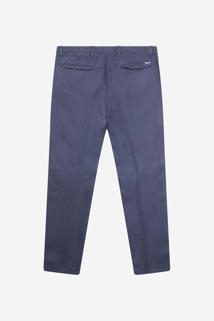 AT.P.CO PANTALONE UOMO