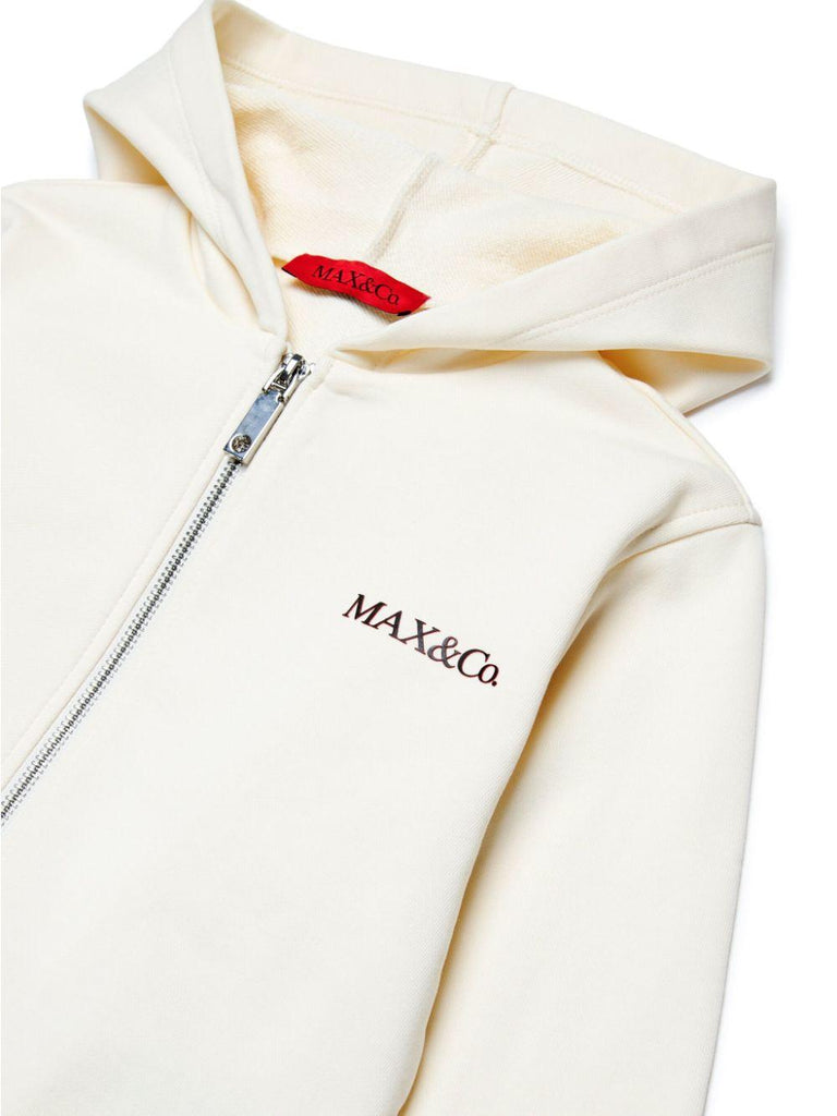 MAX&CO Sweaters