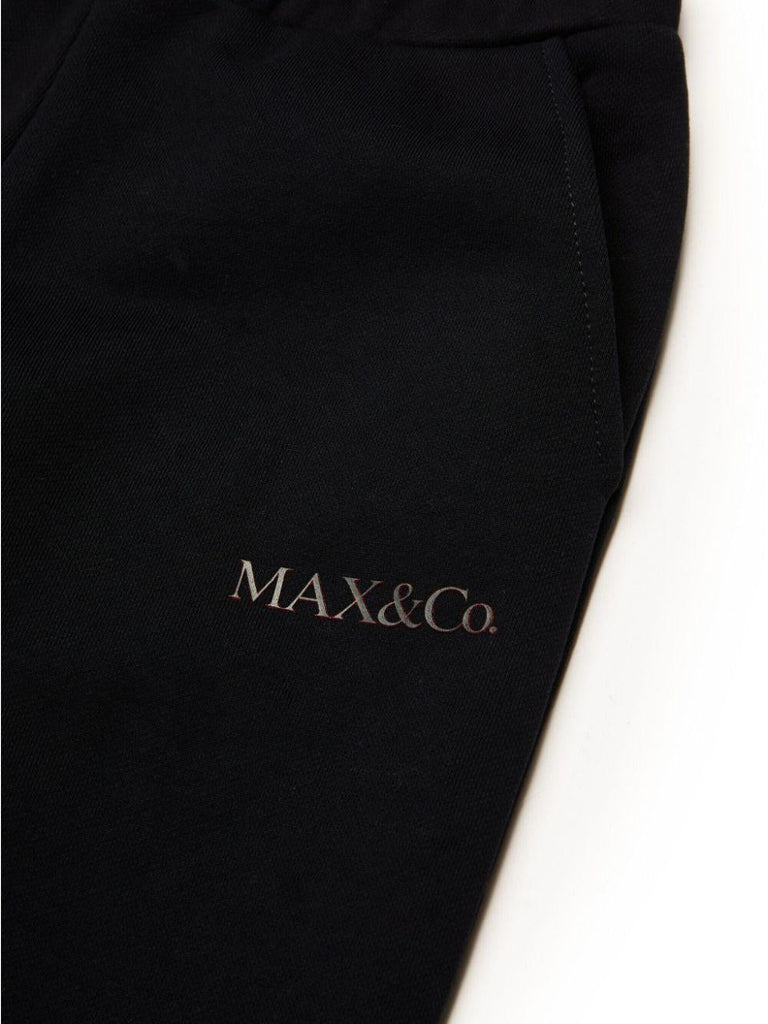 MAX&CO Pants