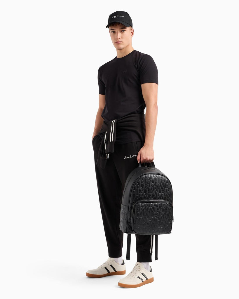 ARMANI EXCHANGE T-SHIRT