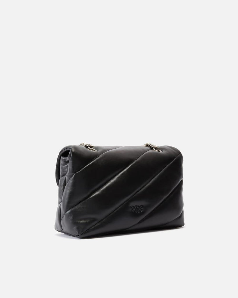 PINKO LOVE PUFF CLASSIC CL SHEEP NAP