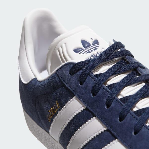 ADIDAS ORIGINALS GAZELLE