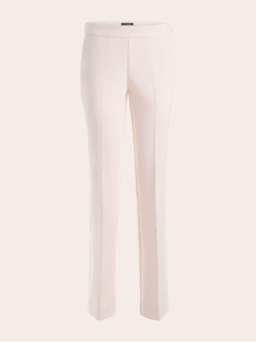 GUESS MARCIANO SALLY PANT