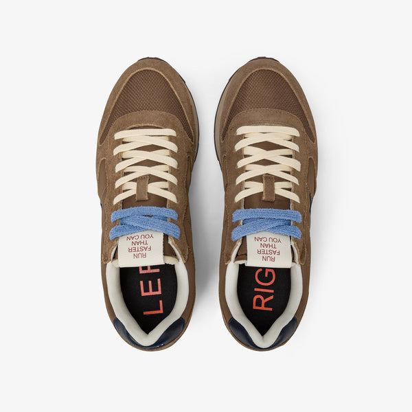 SUN68 TOM VINTAGE