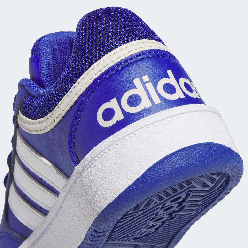 ADIDAS HOOPS 3.0 K