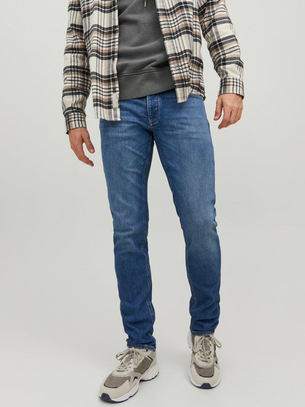 JACK AND JONES JJILIAM JJEVAN JOS 269 50SPS