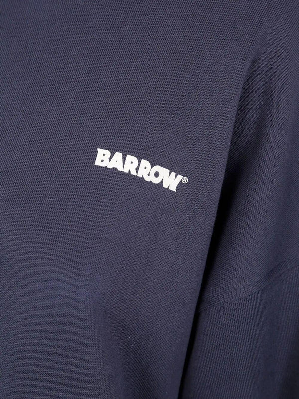 BARROW FELPA