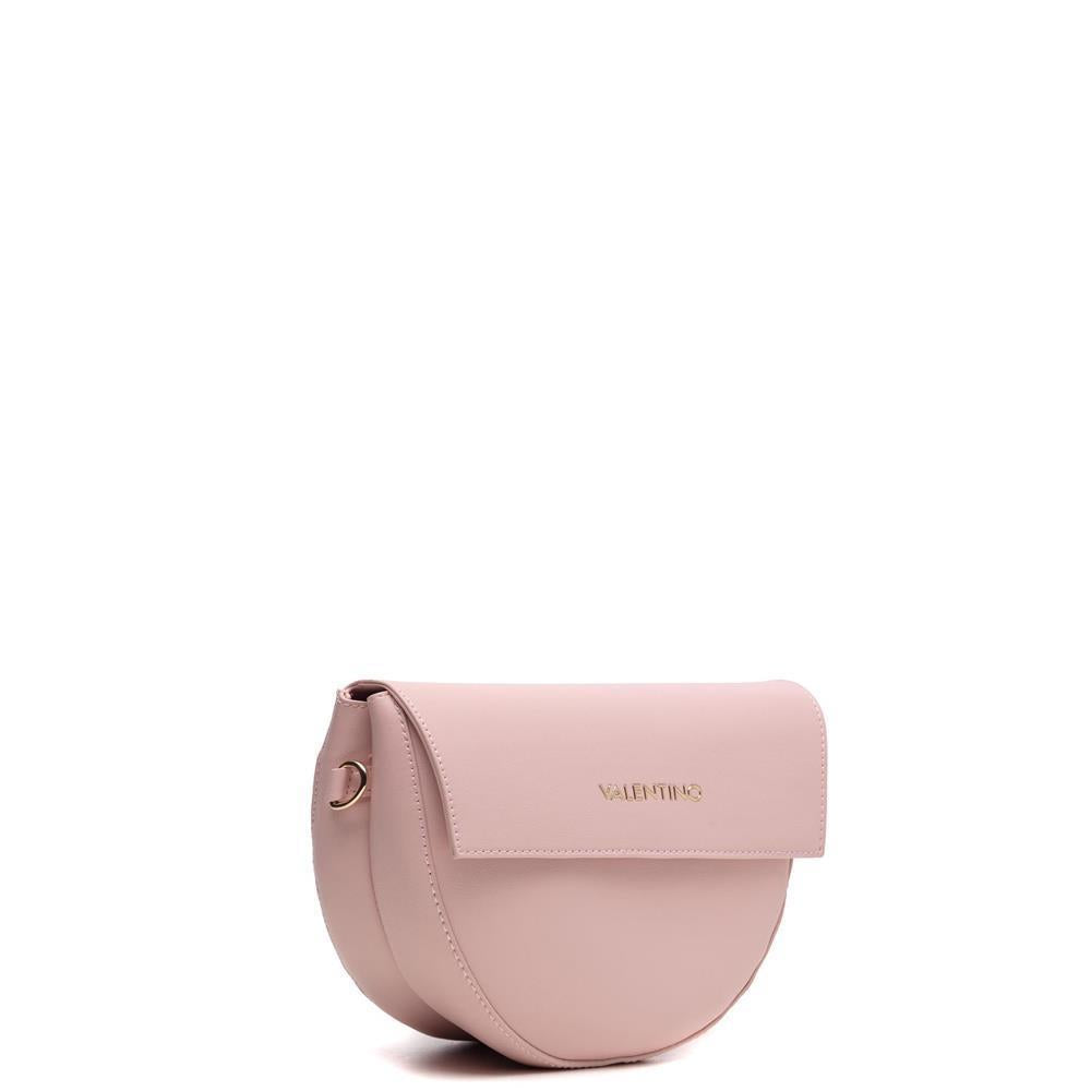 VALENTINO BIGS