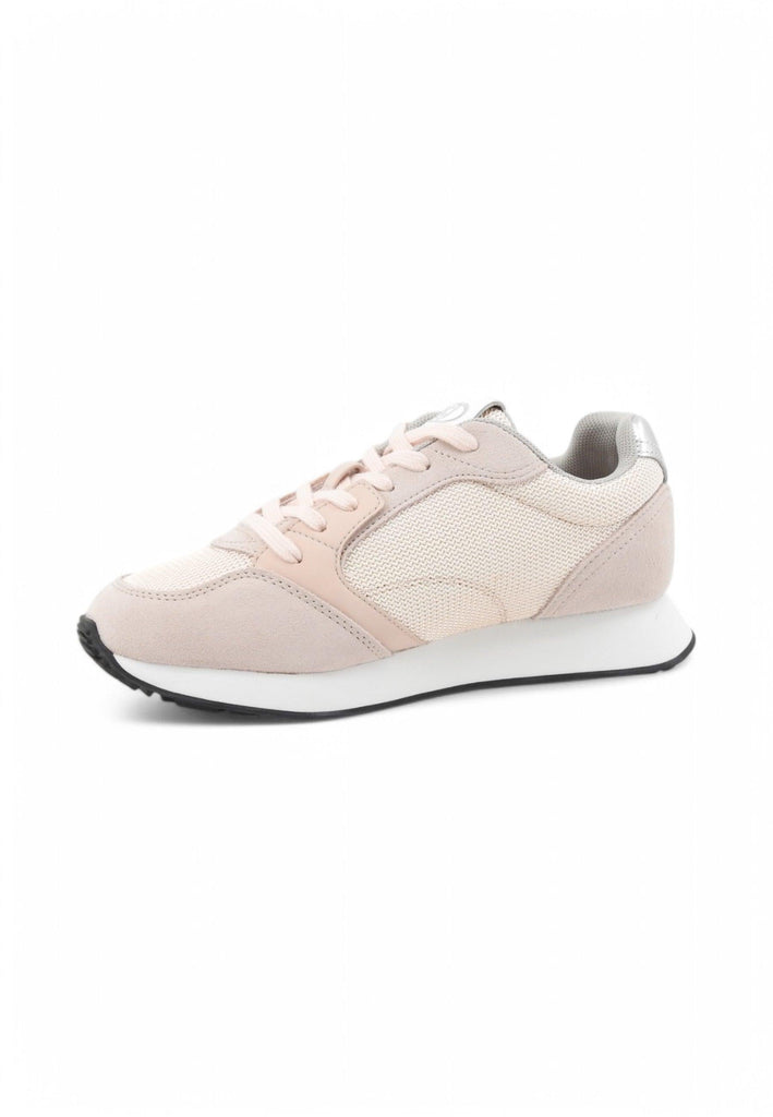 LIU JO VIBE 03 - SNEAKER