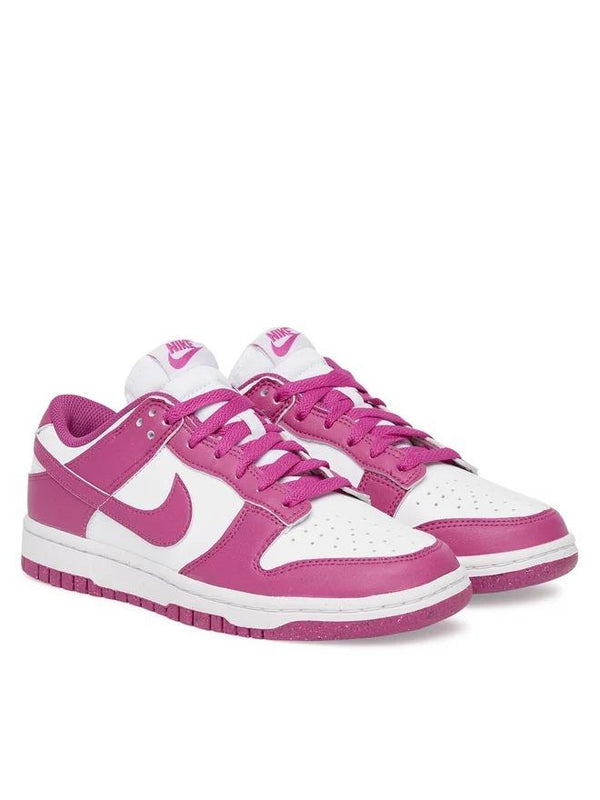 NIKE W NIKE DUNK LOW NEXT NATURE