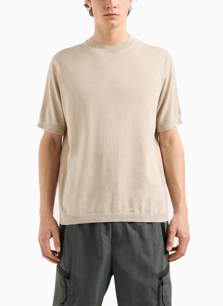 ARMANI EXCHANGE PULLOVER