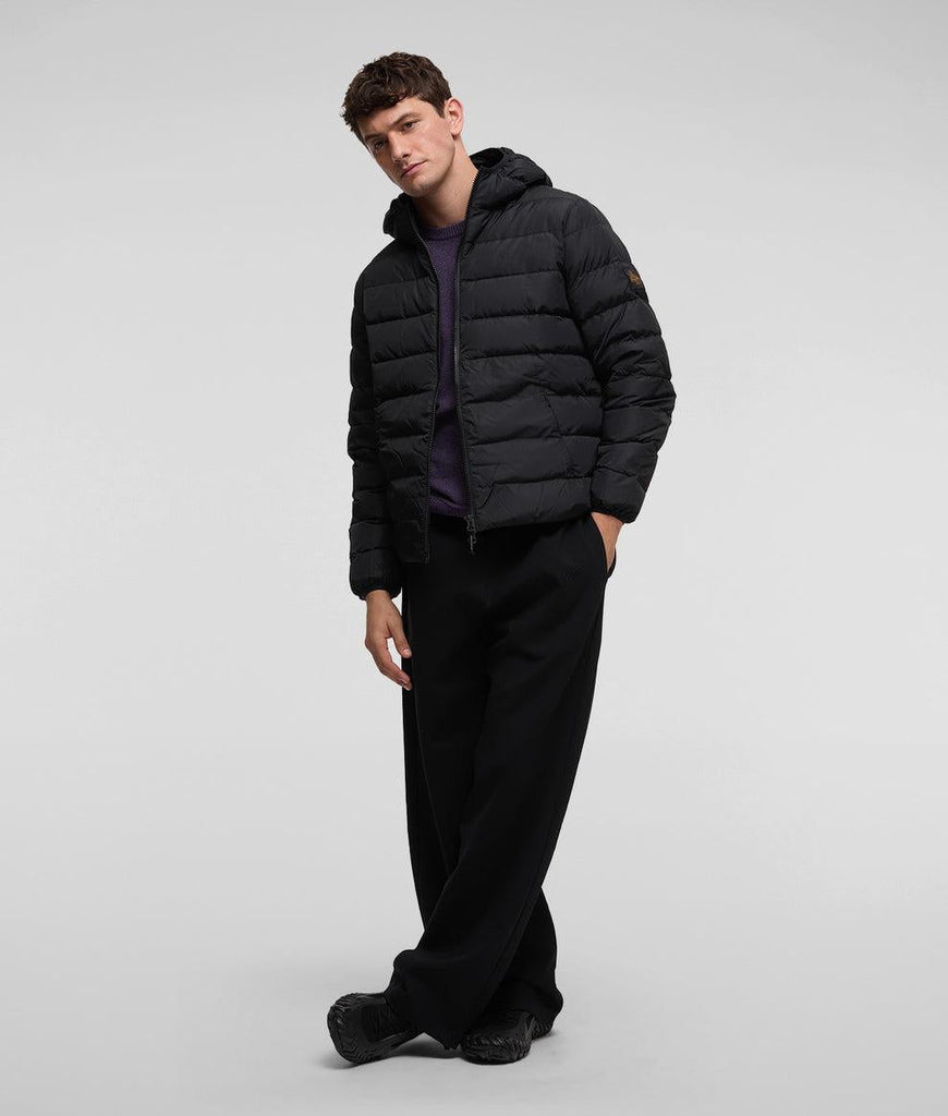 REFRIGIWEAR KEID JACKET