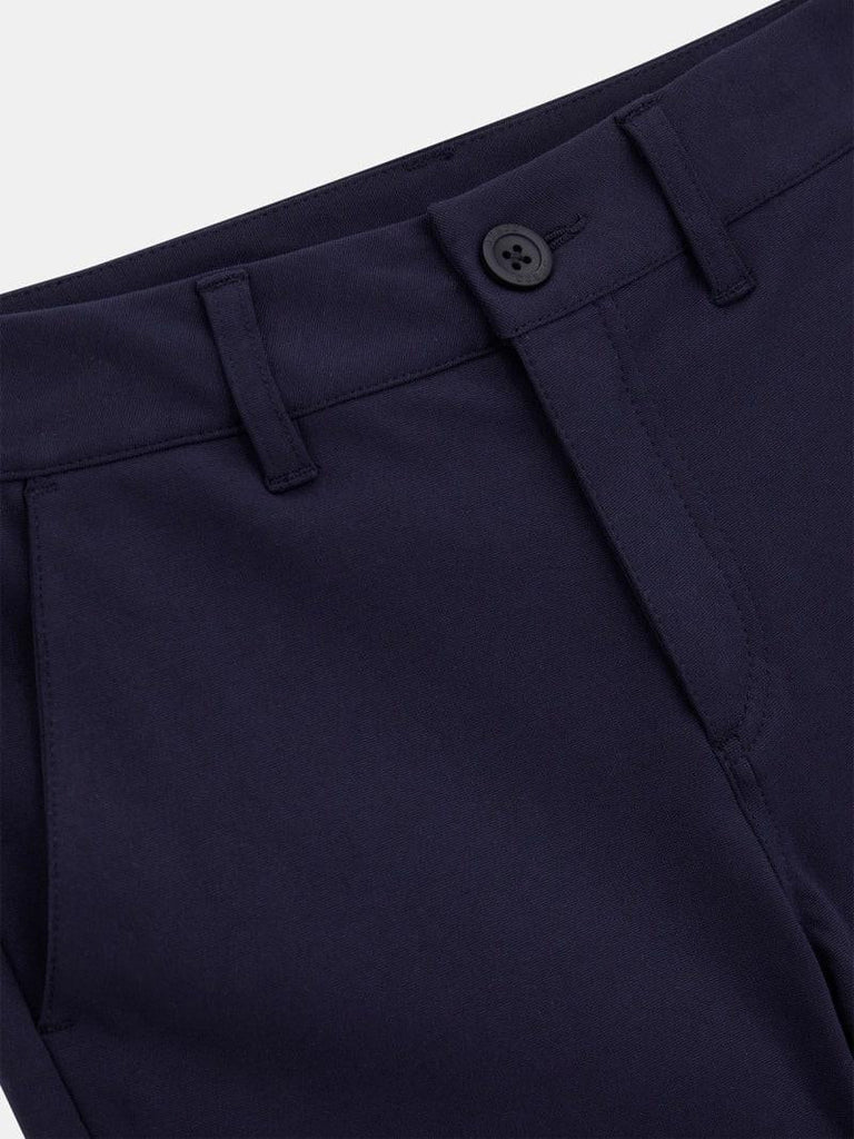 GUESS PUNTO MILANO PANTS_C