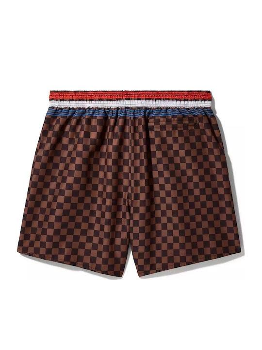 SPRAYGROUND MACHINE FRANCAISE SWIM