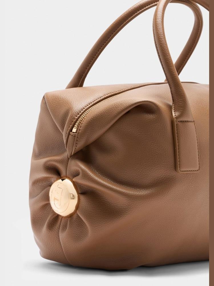 LIU JO BOSTON BAG