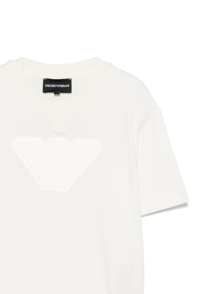 EMPORIO ARMANI T-SHIRT