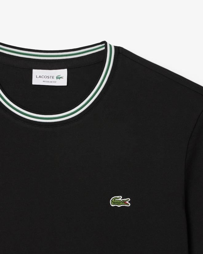 LACOSTE T-SHIRT
