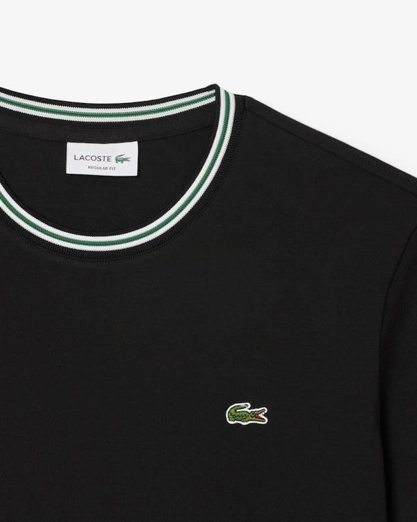 LACOSTE T-SHIRT