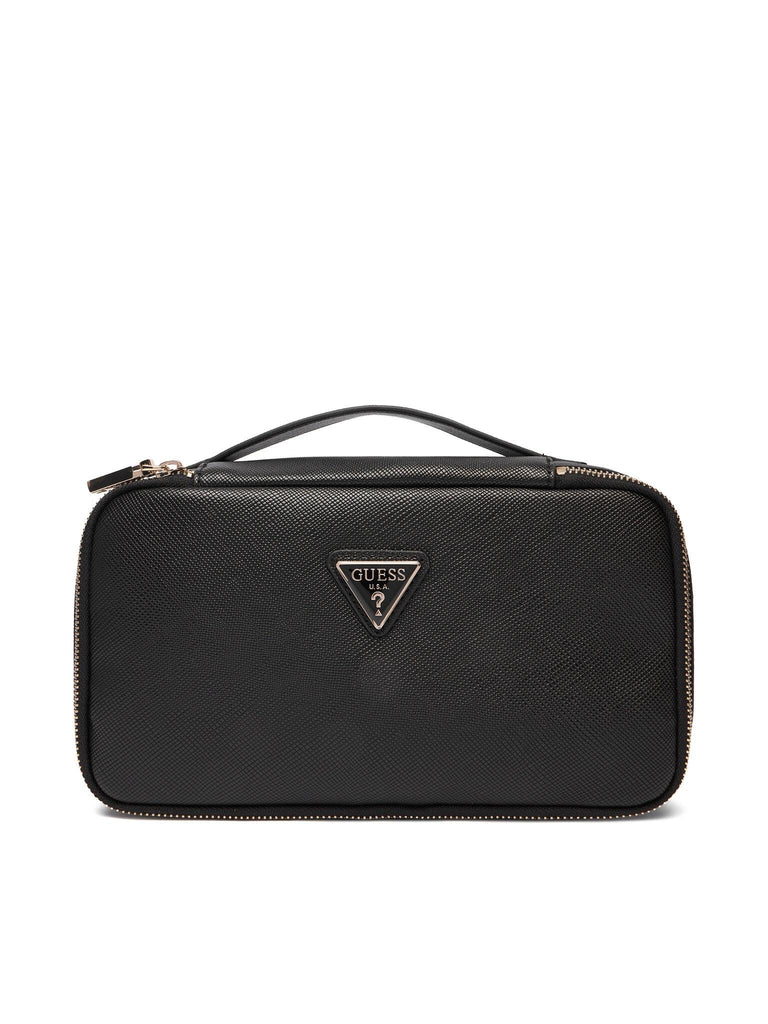 GUESS NOROM TRAVEL ORGANIZER