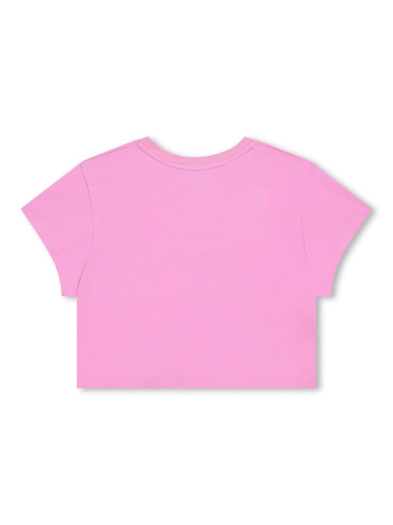 LANVIN TEE-SHIRT