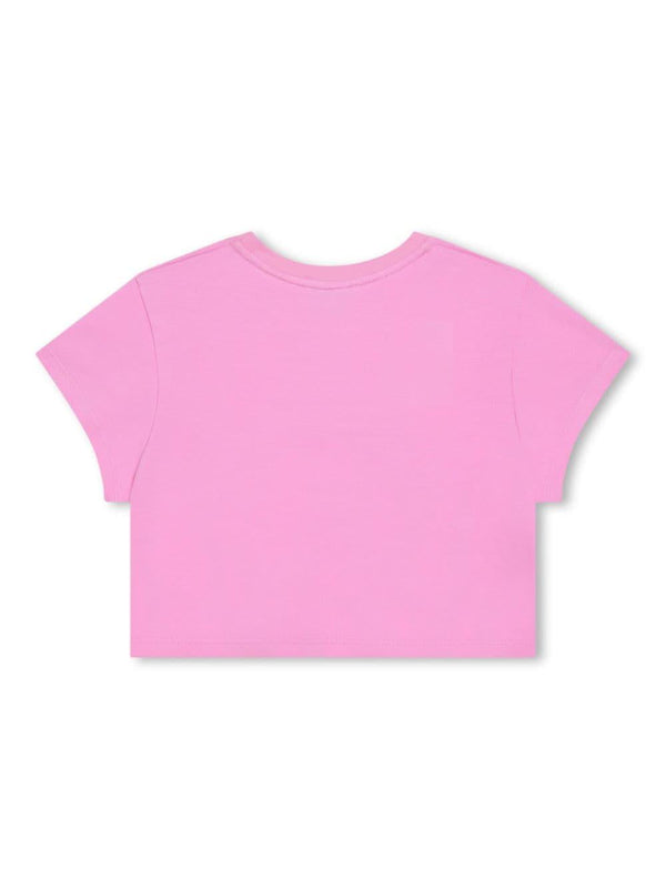 LANVIN TEE-SHIRT