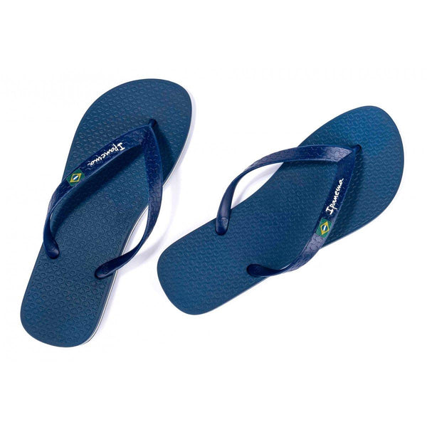 IPANEMA IPANEMA CLAS BRASIL II AD