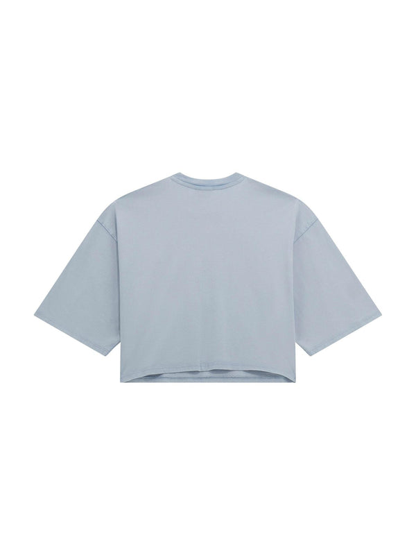 GUESS GO VINTAGE TRIANGLE