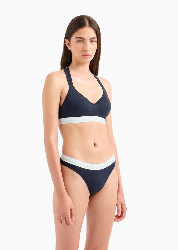 EMPORIO ARMANI T-SHIRT