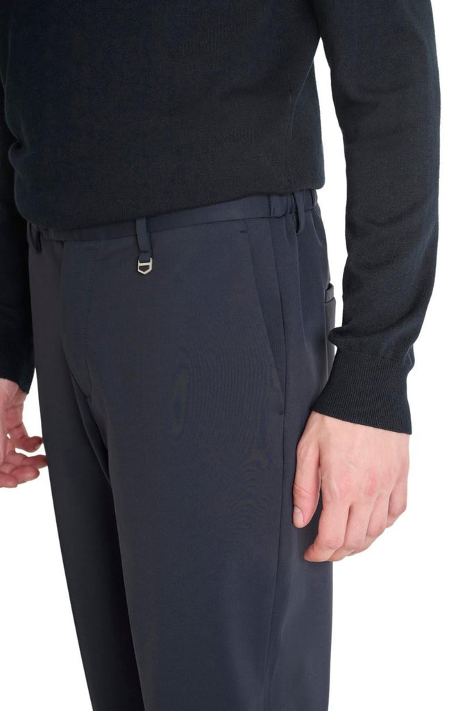 ANTONY MORATO PANTALONI PER COMPLETO