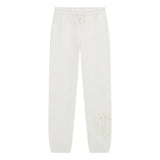 GUESS ACTIVE PANTS
