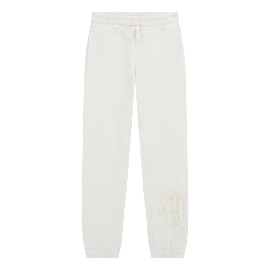GUESS ACTIVE PANTS