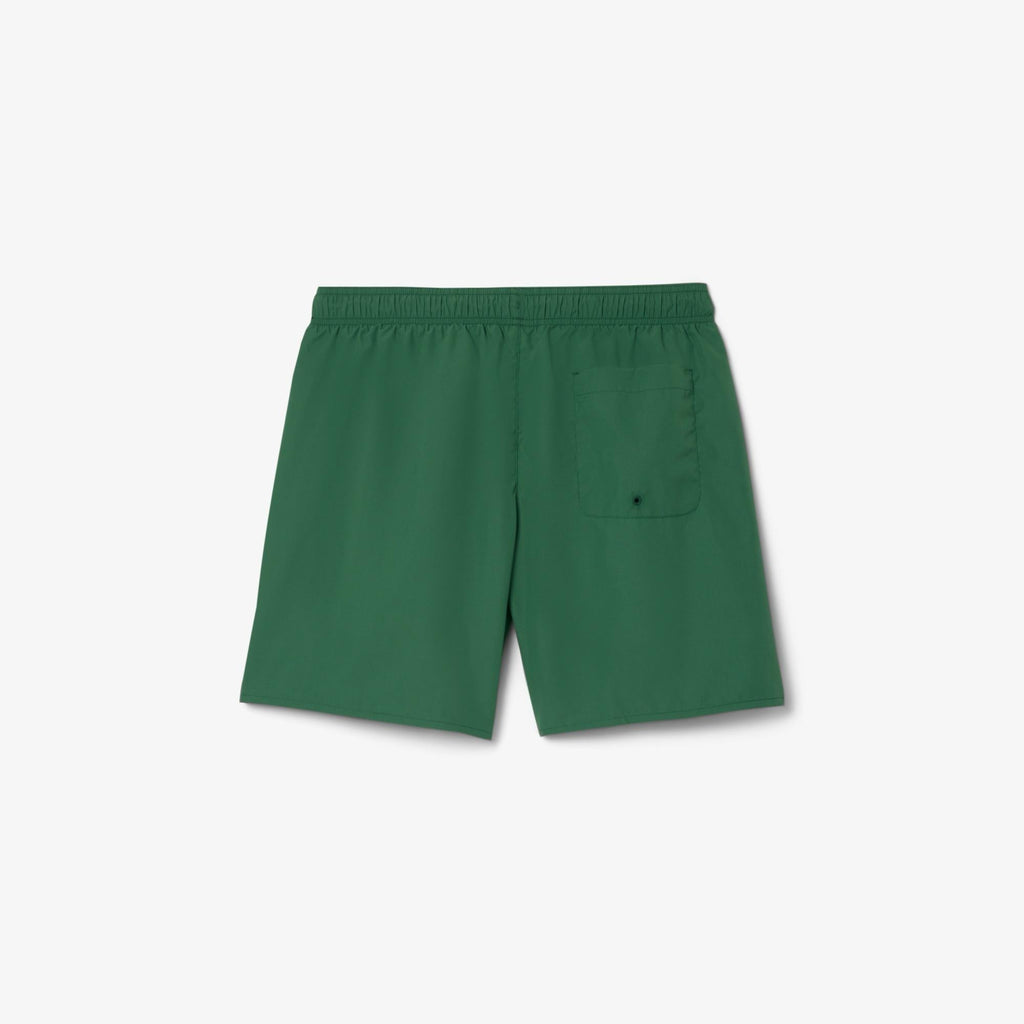 LACOSTE SHORT BAGNO