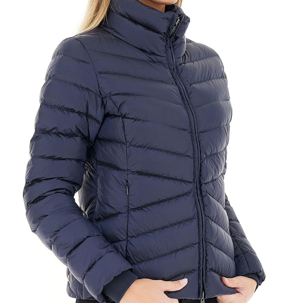 COLMAR GIACCA V.DUV.DONNA