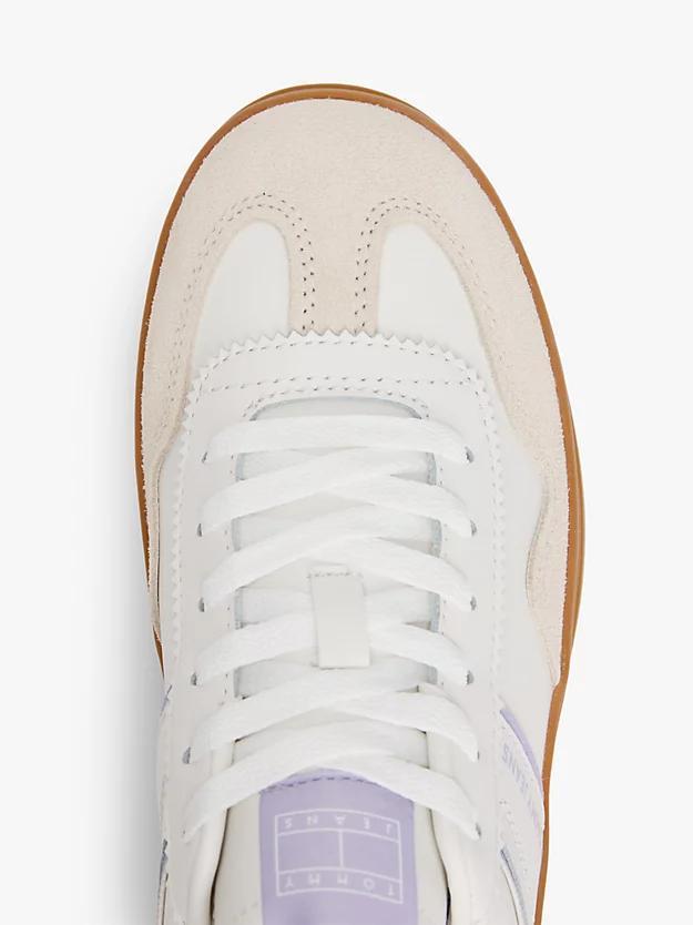 TOMMY HILFIGER THE GREENWICH FLATFO
