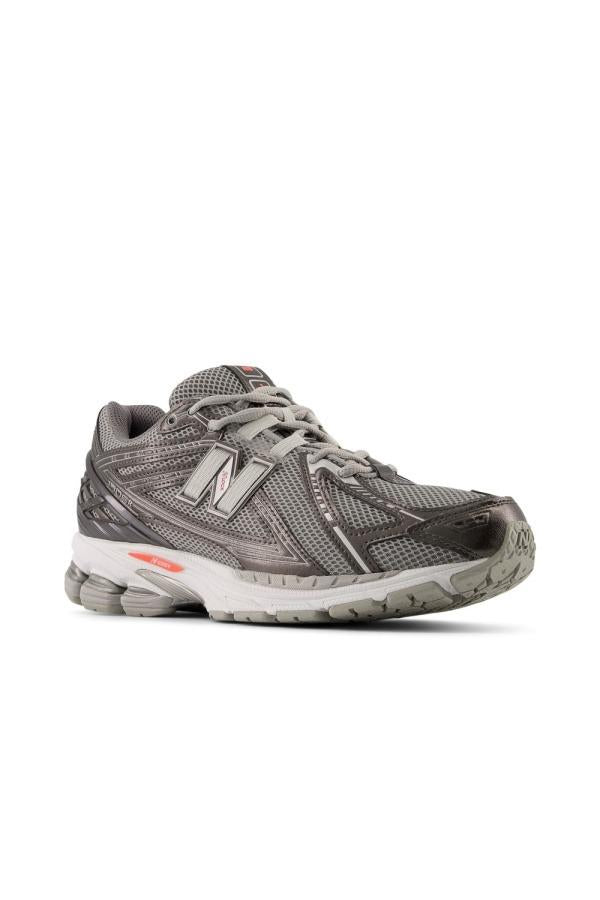NEW BALANCE U1906