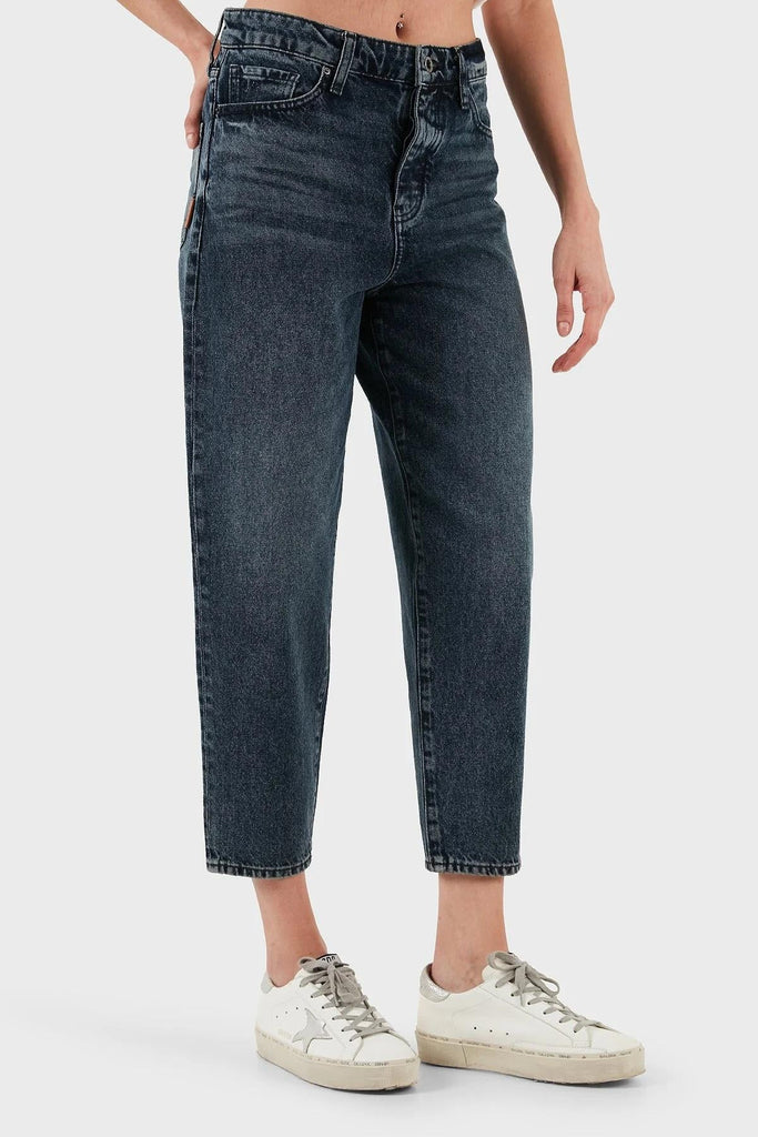 ARMANI EXCHANGE 5 POCKETS PANT